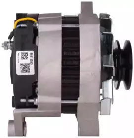 powermax-89213593
